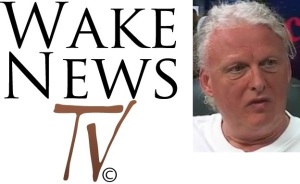WakeNewsTV Detlev